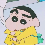 Daptoper Fan's Group