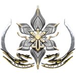Imperium of Korvus