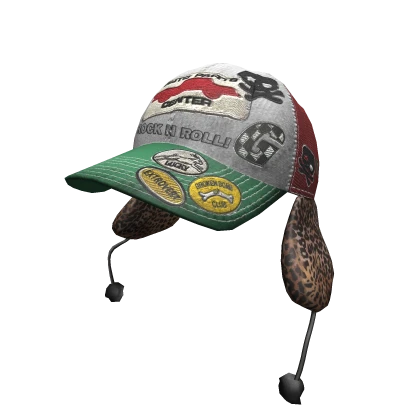Item Thumbnail