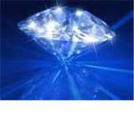 Power Diamonds