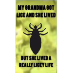 This thing is something that I made ._.