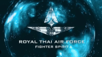 Royal Thai Air Force | กองทัพอากาศไทย RTAF