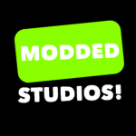 Modded Studio's!