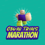 Obuaq Trials