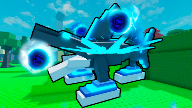 Find The Dragons Morphs 🐲 [114] screenshot 2