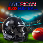 American Blox Football (NFL S1)