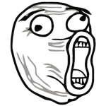 Memes .-.