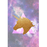 unicorns rule!