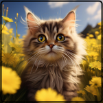 {~FlowerClan~}