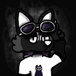 Pixel_Dusk's Group