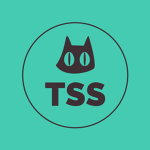 [TSS]