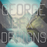 George's GFX Designs