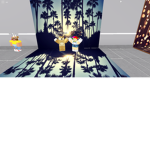 Doge's House