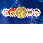 jolene här kommer jag ge dig 200 robux för tombsto