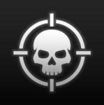 DeadZone Creations