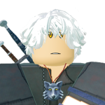 WITCHERᅠ