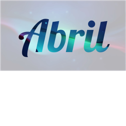 Adventure Game By A bru style
