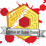Guild of Blood Trove