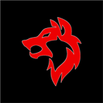Distinct Clothing - Shop
