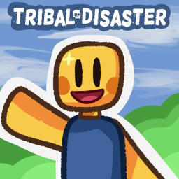 Tribal Dissaster!