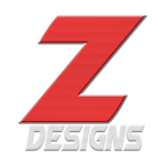 Zleck Designs