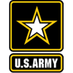 U.S ARMY Military Divisions Corp.