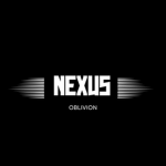 Nexus Oblivion