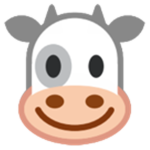 CowSquad! <3