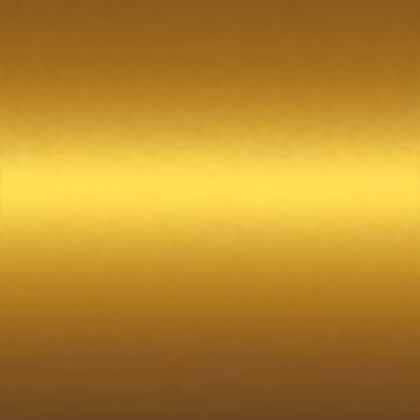 Texture Roblox decal