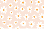--Preppy clothes—