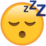 The Sleeping Studio Group Thumbnail