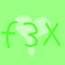 Sprout's F3X Playground