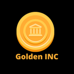 GOLDEN.INC