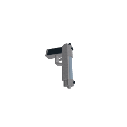 M1911