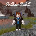 ProBaconStudioZ