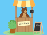 Loja Urso