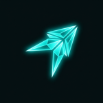 ProGamer Games