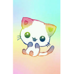 Seliful