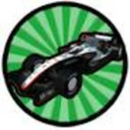 REBORN: RACERS UPD 3.3
