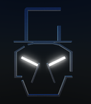 inky games studio