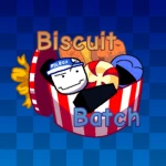 Group Thumbnail