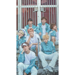Tuana_BTS_army