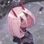 "いつも私の"