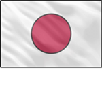(JA) Japan