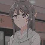 sakurajima