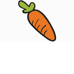The SoulShatters Carrot Gang