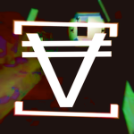 8166 Systems //