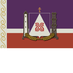 Kadyrovtsу