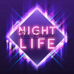 The Palace | Nightclub V1