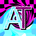 A&T Games Inc.